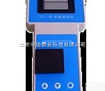 便携式<em>溶解</em>氧测定仪，<em>溶解</em>氧<em>检测仪</em>，水中<em>溶解</em>氧<em>检测仪</em>