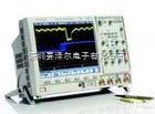 <em>DSO7104A</em>  美国安捷伦7000系列<em>示波器</em><em>DSO7104A</em><em>示波器</em>