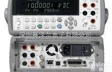 34401A  <em>Agilent34401A</em>数字<em>万用表</em>|<em>万用表</em>