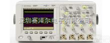 <em>DSO5014A</em>  安捷伦<em>Agilent</em> <em>DSO5014A</em>数字示波器