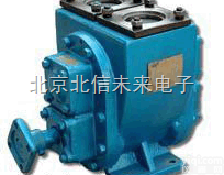 HG19-80YHCB-60  <em>圆弧</em><em>齿轮</em><em>油泵</em> <em>圆弧</em>泵