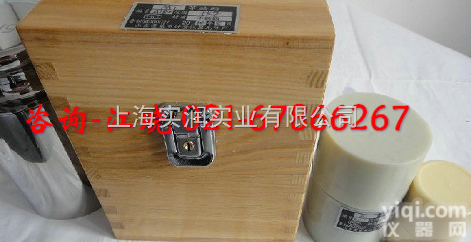 E2<em>级标准</em><em>砝码</em>-E1<em>级标准</em><em>砝码</em>（二等<em>砝码</em>/三等<em>砝码</em>/四等<em>砝码</em>）