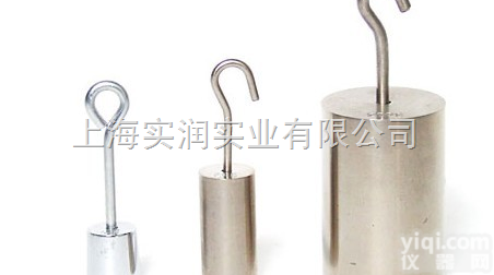 力学<em>砝码</em>…做<em>实验</em>带勾<em>砝码</em>…<em>实验</em>用C型<em>砝码</em>/增砣法码