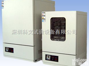 CS101-1EB  <em>高温</em><em>烤箱</em>  <em>高温</em><em>老化箱</em>
