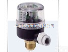 <em>1062</em>型  德国<em>宝德</em><em>1062</em>型电气位置<em>反馈</em>,005409，burkert气动元件价...