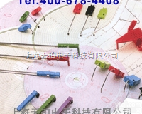 <em>B9538RN</em>  YOKOGAWA<em>记录纸</em><em>B9538RN</em>