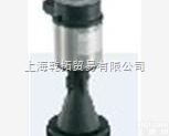 8136型  德国<em>宝德</em>8136型<em>雷达</em>变送器,181367,BURKERT<em>雷达</em>液位变送...