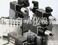 现货销售日本NACHI电磁阀￥<em>不二</em>越<em>油泵</em><em>上海</em>总经销