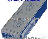 B9901AX00  <em>YOKOGAWA横河仪表色带B9901AX00</em>