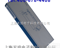 <em>B9906JA</em>  YOKOGAWA<em>横河</em>仪表<em>色带</em><em>B9906JA</em>