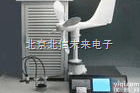 HJ19-ZX3M-XZC2-2B  数字气象仪 <em>螺旋桨</em>式无触点测风传感仪器  风速风向<em>传感器</em> 温湿度<em>传感器</em>