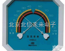 HG04-WSB-A1  <em>温湿</em>度计 <em>墙挂式</em><em>温湿</em>仪表 <em>温湿</em>计 空气湿度测量仪