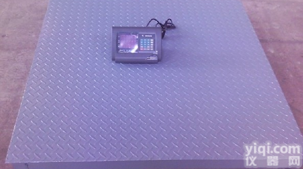 OCS-JL  <em>湖州</em>电子<em>地磅</em>多少钱，<em>湖州</em>3吨小<em>地磅</em>哪家好