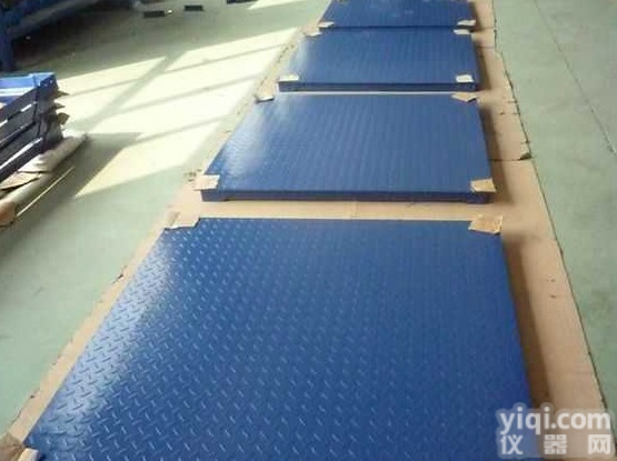 OCS-NB  <em>萧山</em>3吨电子地磅价格。<em>萧山</em>5吨<em>地上衡</em>维修