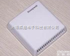 CHT3W1TLD  供应<em>Honeywell</em><em>温湿度</em><em>变送器</em>CHT3W1TLD