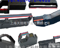 84-<em>0044</em>  YAMATAKE记录仪<em>色带</em>84-<em>0044</em>