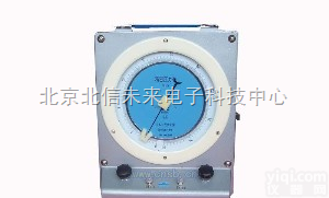 JC12-XYJ-250  <em>血压计</em>校验仪 精密<em>血压计</em> 人体血压精密测量仪 便携式<em>血压计</em>校验仪