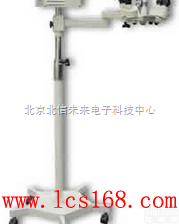 HG13-<em>SXP</em>-1C  手术<em>显微镜</em> <em>立式</em>手术<em>显微镜</em> 骨科手外科手术维系血管手术缝合<em>显微镜</em>