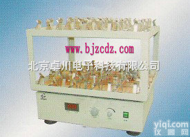 ZD.08-6  双层<em>振荡器</em> <em>震荡器</em>