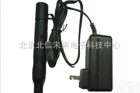 DL10-WSP-04  排重掺测试仪 排重掺<em>测量仪</em> 排重掺<em>检测仪</em> 排重掺<em>测定仪</em>