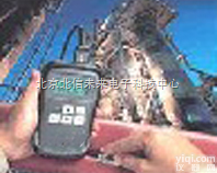 BXS10-DM4E  超声波精密测厚仪 <em>便携式</em>超声波测厚仪 <em>可靠</em>耐用型超声波测厚仪