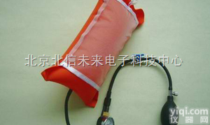 HG03-SBS08-0808  快速输血<em>输液</em><em>加压</em>器 血液血浆心脏停博液袋装快速<em>加压</em>输入器