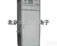 JC16-5B-5  COD在线<em>速测</em>仪 <em>自动</em>分析污水中化学耗氧量测试仪 地表水中化学耗氧量检...