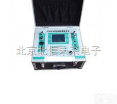 DL21-GYCSSF6  密度<em>继电器</em>校验仪   机电一体化密度<em>继电器</em><em>校验器</em> 常温压力表校验仪