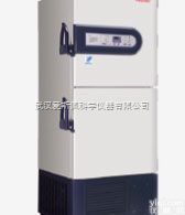 海尔DW-<em>86</em>L490  <em>双门</em>超<em>低温冰箱</em>-<em>86</em>度