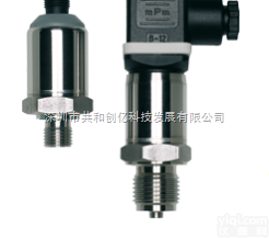 <em>401006</em>  久茂压力<em>变送器</em><em>401006</em>, 久茂压力<em>变送器</em><em>401006</em>