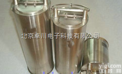 JN.26-f  水质采样器 <em>海水采样器</em>