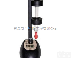 宜兰皂膜<em>流量计</em>，皂膜<em>流量计</em>需求<em>代理商</em>  数字皂膜/液体<em>流量计</em>  103A