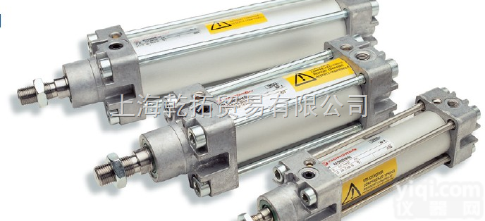 2401188.4260.02400  NORGREN<em>执行元件</em>，诺冠<em>执行元件</em>8574303.9401.0240...