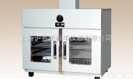 404-1  上海实验厂<em>红外线</em>干燥箱 600*800*420<em>红外线</em><em>烘箱</em> 404-1恒...
