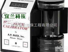 m-5皂膜<em>流量计</em>  M-5<em>电子</em>皂膜<em>流量计</em> <em>美国</em>皂膜<em>流量计</em>