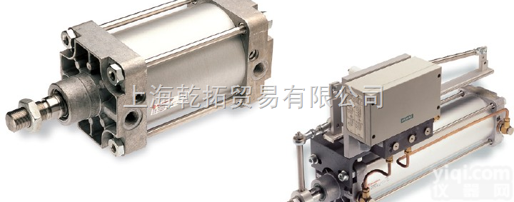 8530400.9151.024  NORGREN气动元件，NORGREN<em>执行元件</em>8020747.4210...