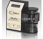 m-30  高精度<em>流量</em>校准器、 M-30电子皂膜<em>流量</em>计（皂泡式<em>流量</em><em>校正器</em>）