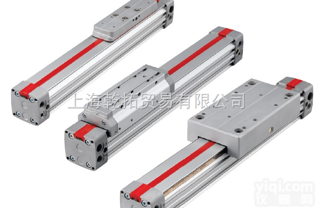 8493646.8054，24V  NORGREN<em>精密</em>滚柱导向<em>气缸</em>,英国NORGREN<em>精密</em>滚柱导向<em>气缸</em>