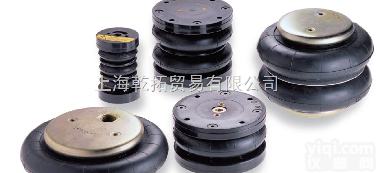 8254400.8304.23050  诺冠<em>紧凑型</em>皮囊<em>气缸</em>,英国NORGREN<em>紧凑型</em>皮囊<em>气缸</em>