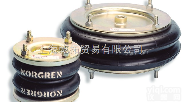 8020750  AC220V 50HZ  NORGREN<em>诺冠</em>耐用型皮囊<em>气缸</em>，<em>英国</em>NORGREN<em>诺冠</em>耐用型皮囊<em>气缸</em>