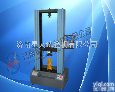 0-5KN  <em>保温材料抗拉强度试验机</em>，&保温材料抗拉强度测试仪，&保...