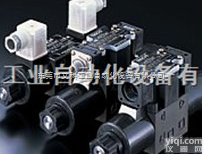 原装进口日本<em>不二</em>越NACHI<em>电磁阀</em>￥专业经销<em>不二</em>越<em>电磁阀</em>现货
