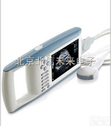 JC12-H5KX5100  全数字B型<em>超声</em><em>诊断仪</em> 手持式<em>超声</em><em>诊断仪</em>器  便携式全数字B型<em>超声</em><em>诊断仪</em>
