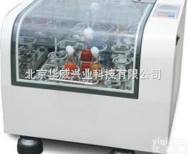 ZHWY-100H（新型号：ZWY-100H）上海<em>智城</em>轨道式<em>振荡器</em>价格