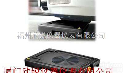 <em>美国</em>OTC废液<em>接收器</em>  <em>美国</em>OTC废液<em>接收器</em>