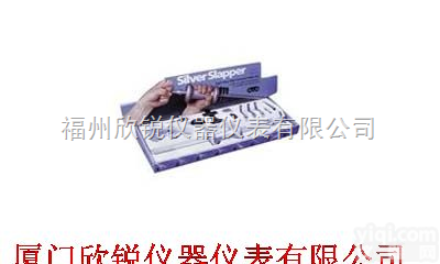 <em>美国</em>OTC惯性锤拉拨器<em>套件</em>  <em>美国</em>OTC惯性锤拉拨器<em>套件</em>