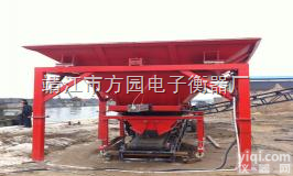 非标  苏州料斗秤，<em>太仓</em>料斗秤，<em>昆山</em>料斗秤