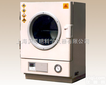 ZK-82J  不锈钢<em>内胆</em><em>电热</em><em>干燥箱</em> ZK-82J<em>电热</em>真空烘箱 实验厂真空<em>干燥箱</em>