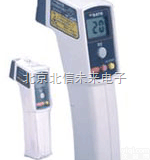 BXS12-SK-8700  便携式<em>红外线</em>测温仪 <em>红外线</em>温度<em>分析仪</em> <em>红外线</em>温度<em>分析仪</em>