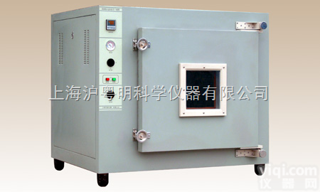 ZKF065  薄钢板内胆干燥箱 上海实验厂<em>电热</em><em>烘箱</em> ZKF065<em>电热</em>真空干燥箱